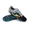 Joma Xpander AG Voetbalschoenen