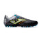 Chaussure de foot Joma Xpander AG