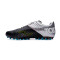 Joma Xpander AG Voetbalschoenen