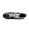 Bota Xpander AG Negro