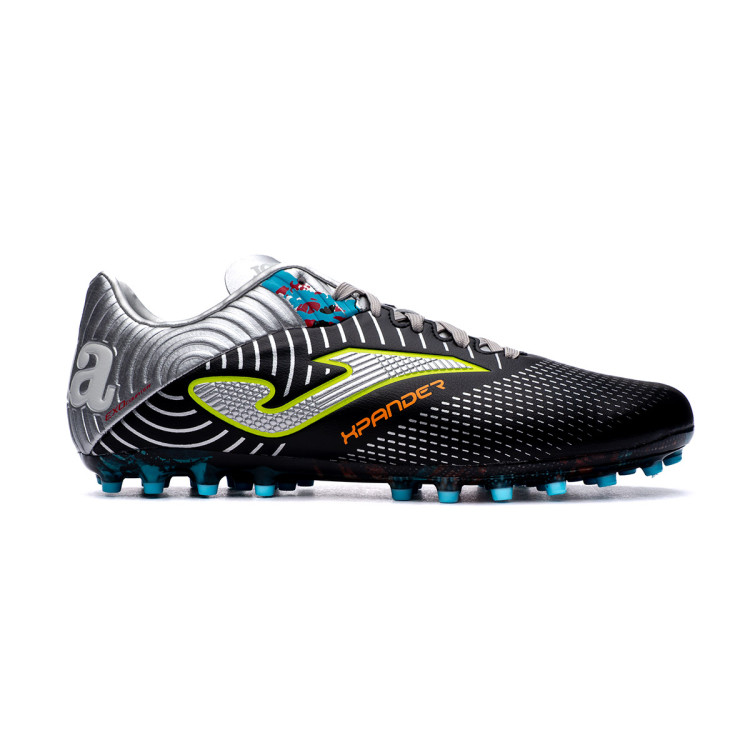 bota-joma-xpander-ag-negro-1.jpg