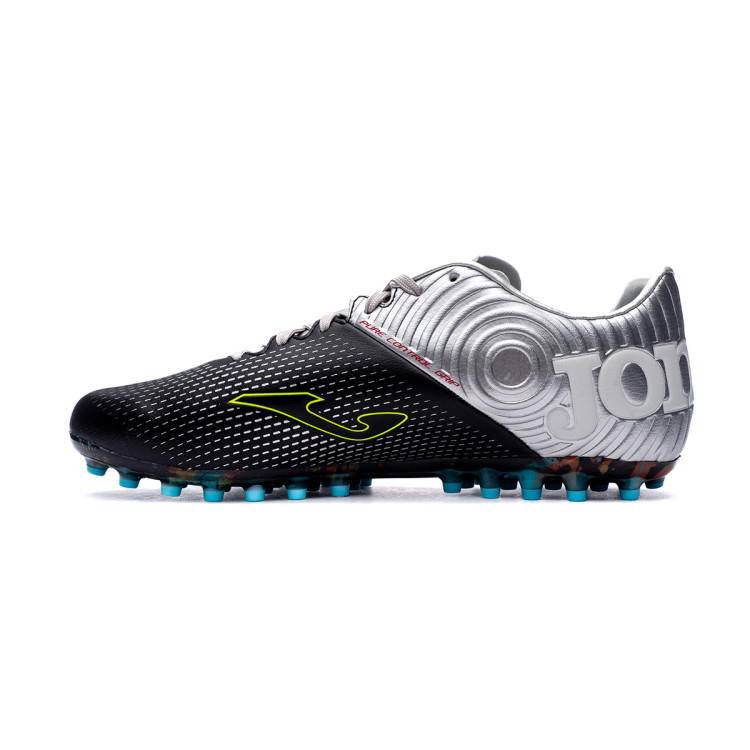 bota-joma-xpander-ag-negro-2.jpg
