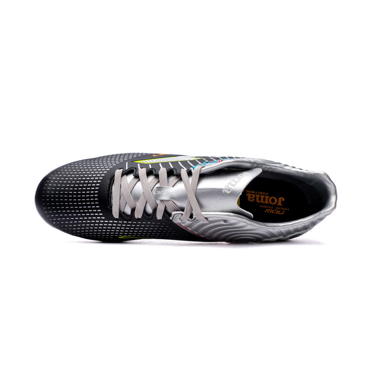 bota-joma-xpander-ag-negro-4.jpg