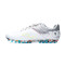 Bota Xpander AG Blanco