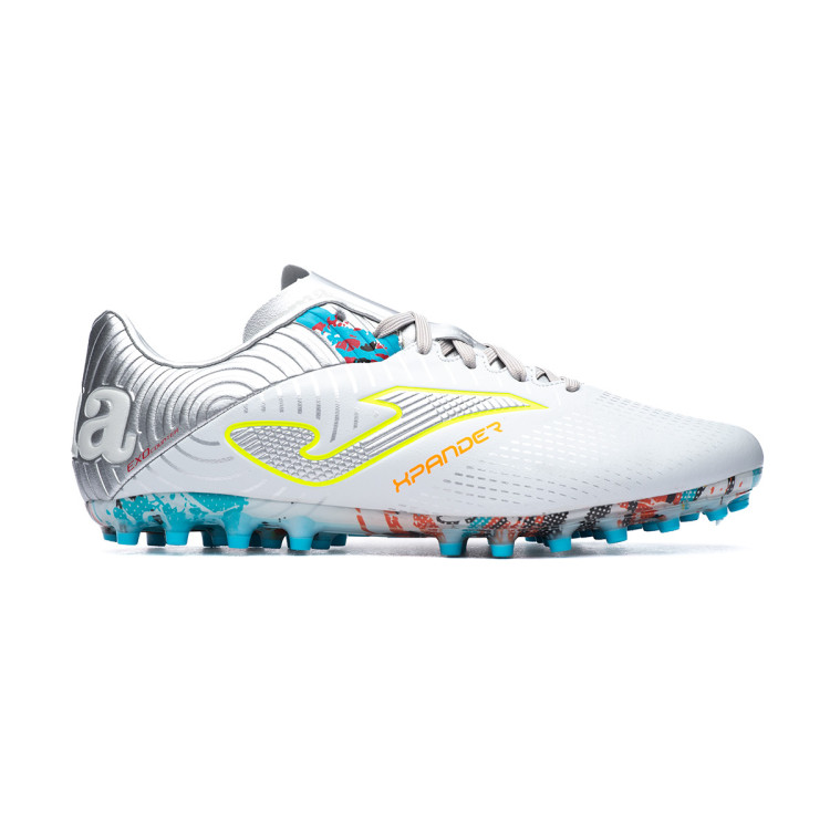 bota-joma-xpander-ag-blanco-1.jpg