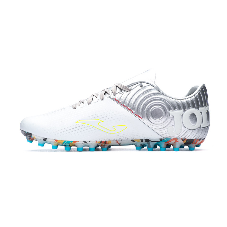 bota-joma-xpander-ag-blanco-2.jpg