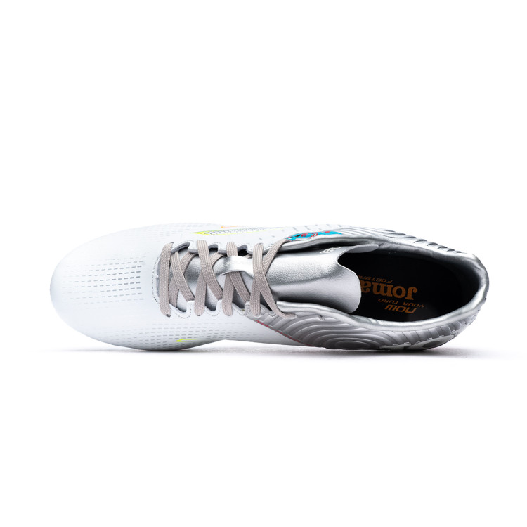 bota-joma-xpander-ag-blanco-4.jpg