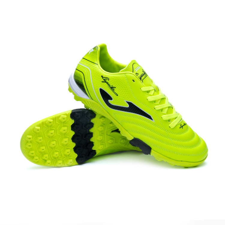 bota-joma-aguila-turf-negro-0.jpg