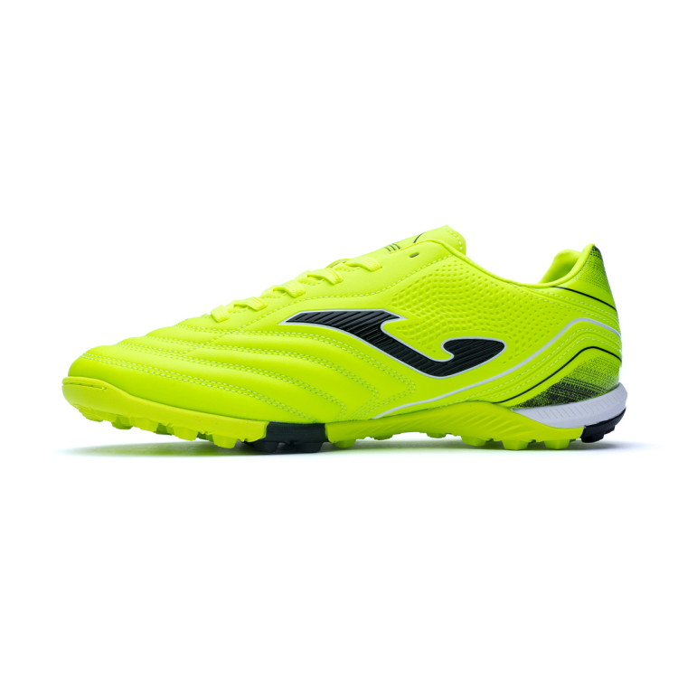 bota-joma-aguila-turf-negro-2.jpg