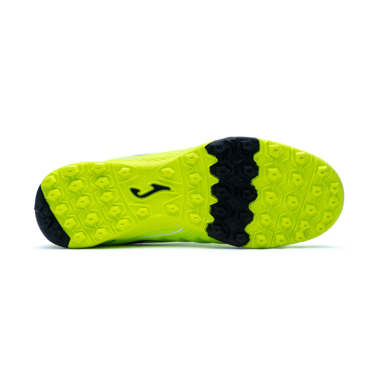 bota-joma-aguila-turf-negro-3.jpg