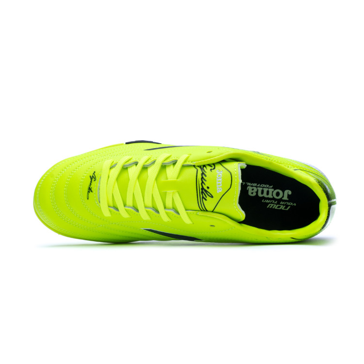 bota-joma-aguila-turf-negro-4.jpg