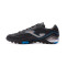 Bota Aguila Turf Negro