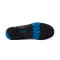 Bota Aguila Turf Negro