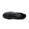 Bota Aguila Turf Negro