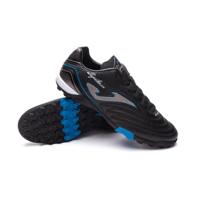 bota-joma-aguila-turf-negro-0.jpg