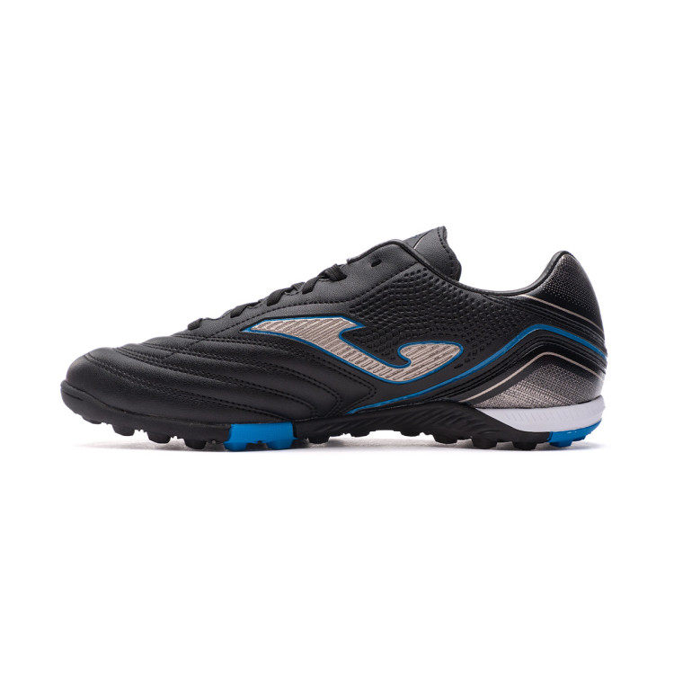 bota-joma-aguila-turf-negro-2.jpg