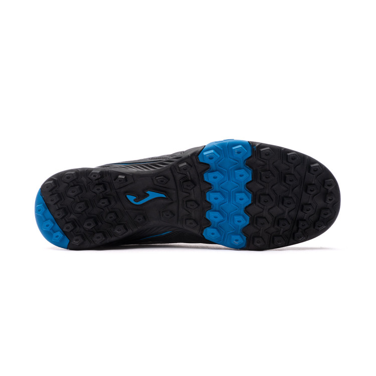 bota-joma-aguila-turf-negro-3.jpg
