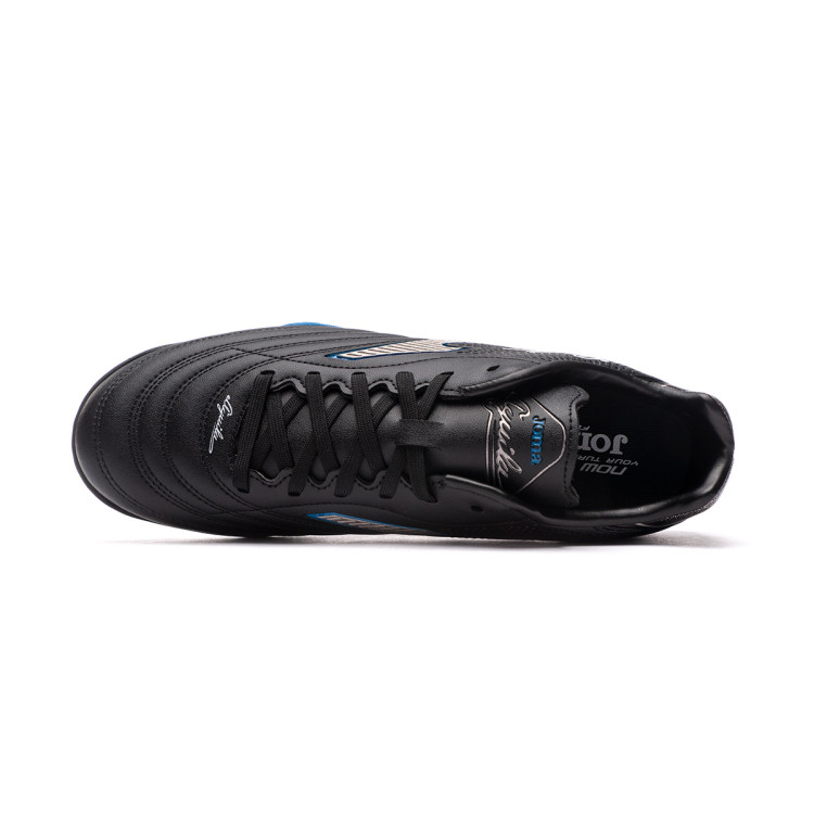 bota-joma-aguila-turf-negro-4.jpg