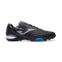 Aguila Turf Negro