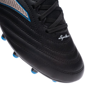 Bota Joma Aguila FG 12 CARCASA-0