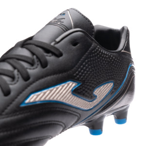 Bota Joma Aguila FG 13 CHASIS-1