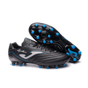 Bota Joma Aguila FG 15 RECOMENDADO PARA-3