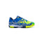 Chaussure de foot Joma Propulsion Turf Enfant