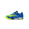 Scarpe Joma Propulsion Turf Bambino