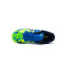 Joma Kids Propulsion Turf Football Boots