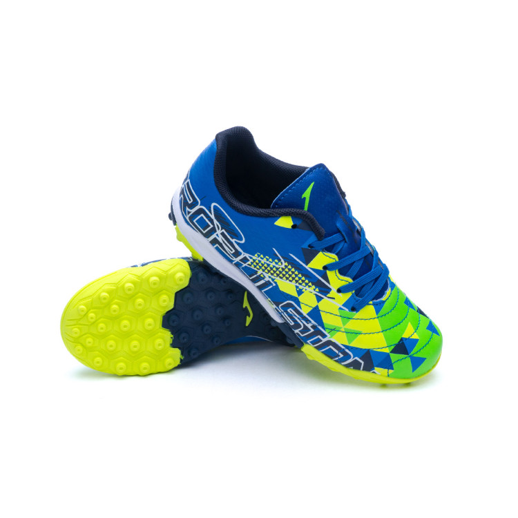 bota-joma-propulsion-turf-nino-azul-electrico-0