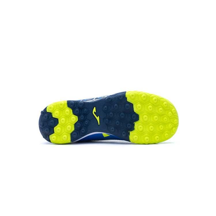 bota-joma-propulsion-turf-nino-azul-electrico-3.jpg