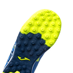 OUTSOLE-2