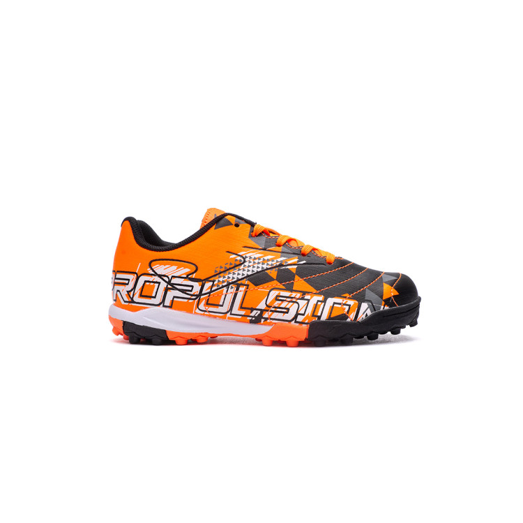bota-joma-propulsion-turf-nino-naranja-negro-1.jpg