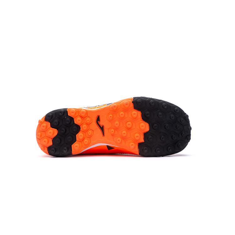 bota-joma-propulsion-turf-nino-naranja-negro-3.jpg