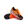 Propulsion Turf Criança