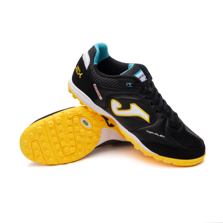 bota-joma-top-flex-turf-negro-0.jpg