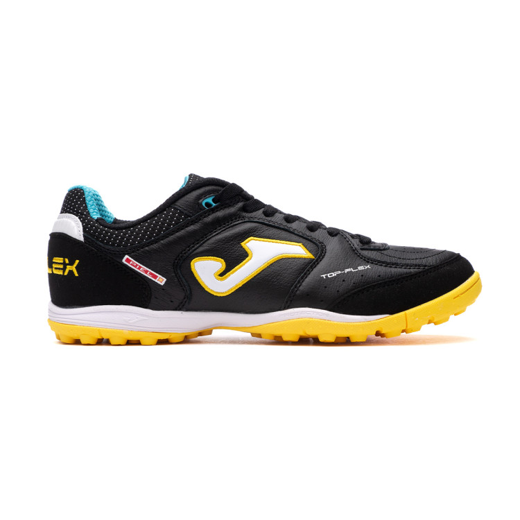 bota-joma-top-flex-turf-negro-1.jpg