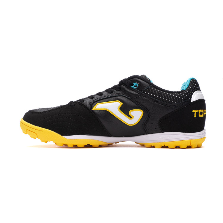bota-joma-top-flex-turf-negro-2.jpg