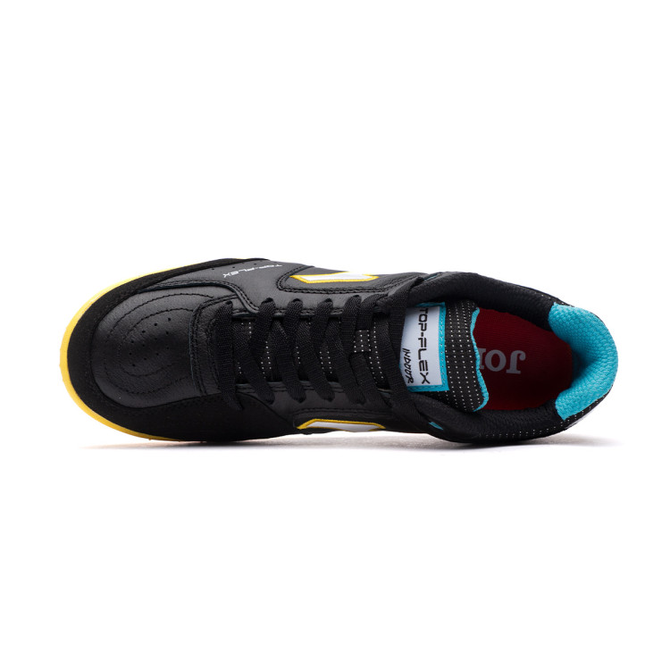 bota-joma-top-flex-turf-negro-4.jpg