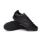 Bota Aguila Turf Negro