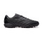 Bota Aguila Turf Negro