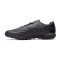 Bota Aguila Turf Negro