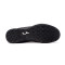 Bota Aguila Turf Negro