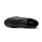 Bota Aguila Turf Negro