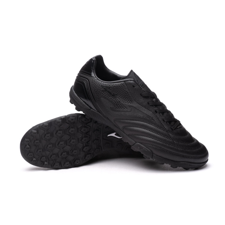 bota-joma-aguila-turf-negro-5.jpg