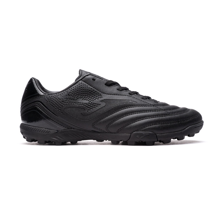bota-joma-aguila-turf-negro-6.jpg