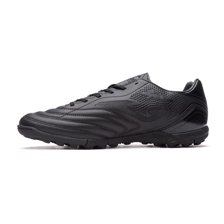 bota-joma-aguila-turf-negro-7.jpg