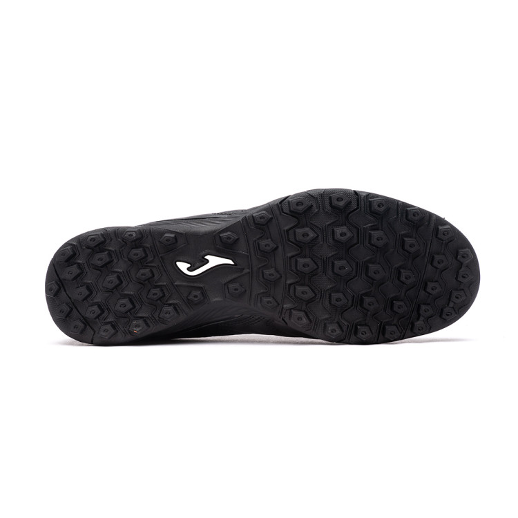 bota-joma-aguila-turf-negro-8.jpg
