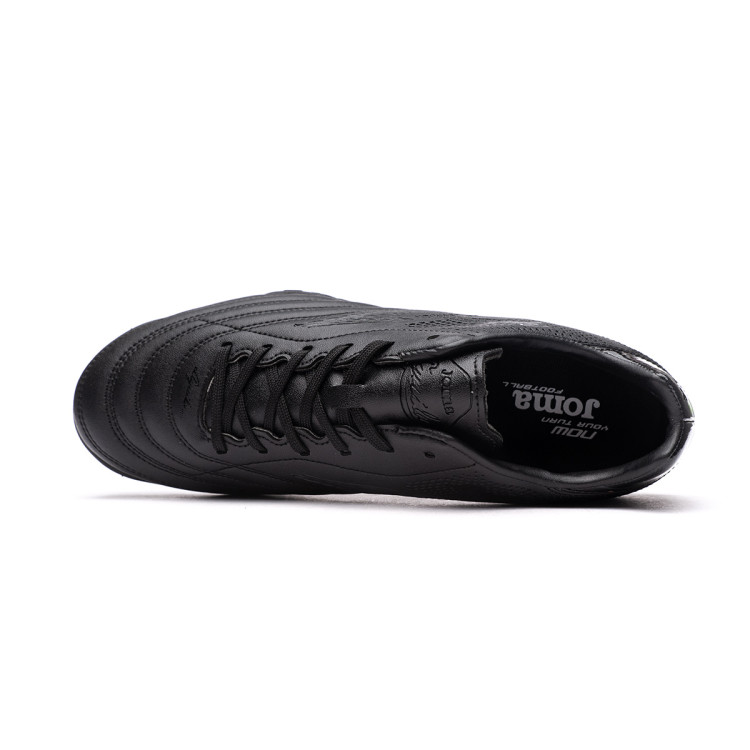 bota-joma-aguila-turf-negro-9.jpg
