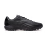 Aguila Turf Negro